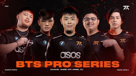 redditdota2 .